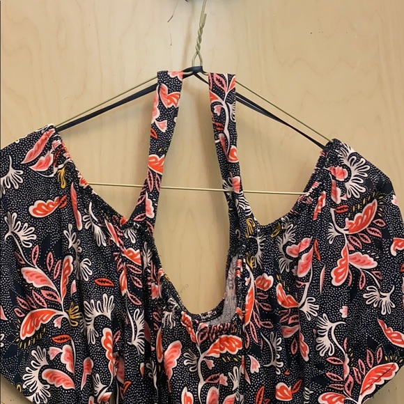 Print shirt - Picture 2 of 2